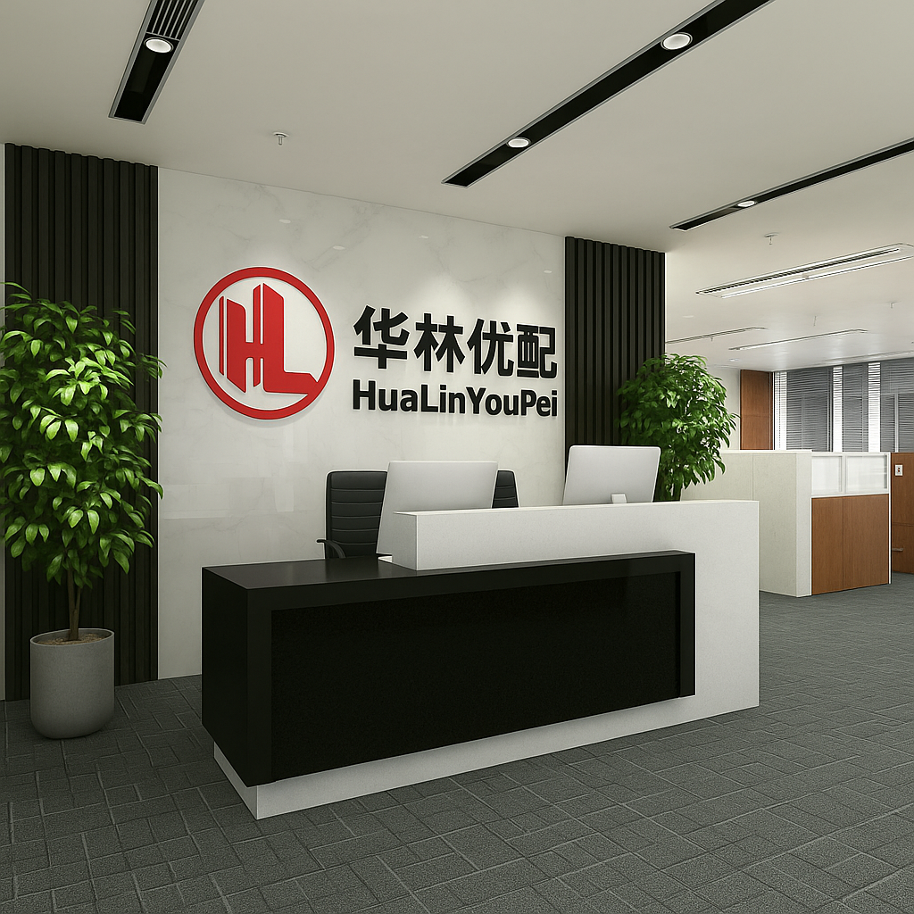 靠谱配资网站 暴砍47分8助，他是现役最值亿元先生，还创造79年第一的纪录
